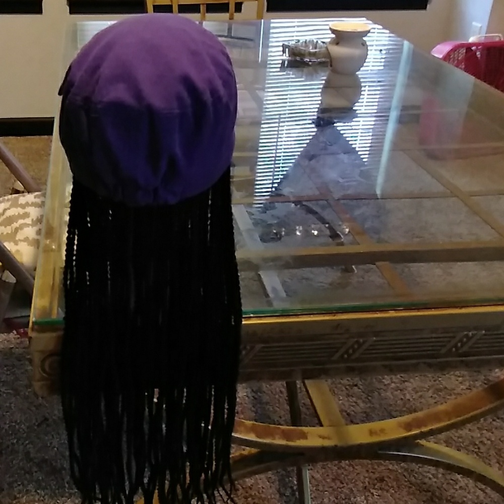 Hat - Picture 3 of 3